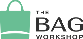 Wurlin Bagworkshop